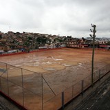 53ª_Copa_Itatiaia_FBH!