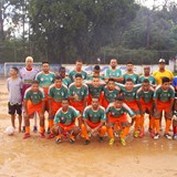 53ª_Copa_Itatiaia_FBH!