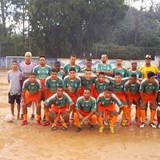 53ª_Copa_Itatiaia_FBH!
