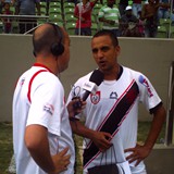 53ª_Copa_Itatiaia_FBH!