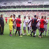 53ª_Copa_Itatiaia_FBH!
