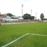 53ª_Copa_Itatiaia_FBH!
