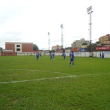 53ª_Copa_Itatiaia_FBH!