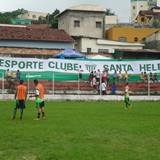 53ª_Copa_Itatiaia_FBH!