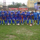 53ª_Copa_Itatiaia_FBH!