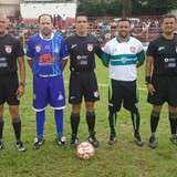 53ª_Copa_Itatiaia_FBH!