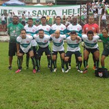 53ª_Copa_Itatiaia_FBH!