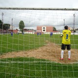 53ª_Copa_Itatiaia_FBH!