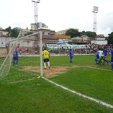53ª_Copa_Itatiaia_FBH!