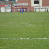 53ª_Copa_Itatiaia_FBH!