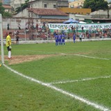 53ª_Copa_Itatiaia_FBH!