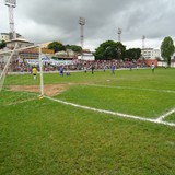53ª_Copa_Itatiaia_FBH!