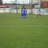 53ª_Copa_Itatiaia_FBH!