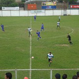 53ª_Copa_Itatiaia_FBH!