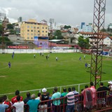 53ª_Copa_Itatiaia_FBH!