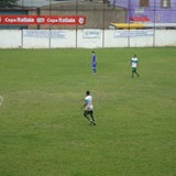 53ª_Copa_Itatiaia_FBH!