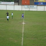 53ª_Copa_Itatiaia_FBH!