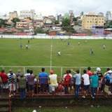 53ª_Copa_Itatiaia_FBH!