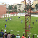 53ª_Copa_Itatiaia_FBH!