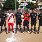 53ª_Copa_Itatiaia_FBH!