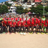 53ª_Copa_Itatiaia_FBH!
