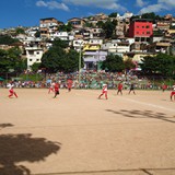 53ª_Copa_Itatiaia_FBH!