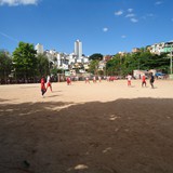53ª_Copa_Itatiaia_FBH!