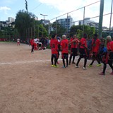 53ª_Copa_Itatiaia_FBH!