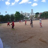 53ª_Copa_Itatiaia_FBH!