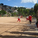 53ª_Copa_Itatiaia_FBH!