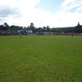 53ª_Copa_Itatiaia_FBH!