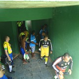 53ª_Copa_Itatiaia_FBH!