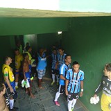53ª_Copa_Itatiaia_FBH!