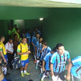 53ª_Copa_Itatiaia_FBH!