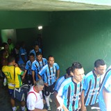 53ª_Copa_Itatiaia_FBH!