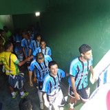 53ª_Copa_Itatiaia_FBH!