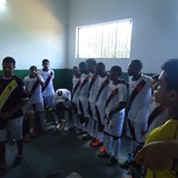 53ª_Copa_Itatiaia_FBH!