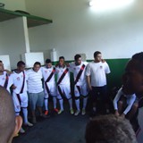 53ª_Copa_Itatiaia_FBH!