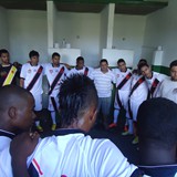 53ª_Copa_Itatiaia_FBH!