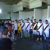 53ª_Copa_Itatiaia_FBH!