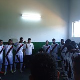 53ª_Copa_Itatiaia_FBH!