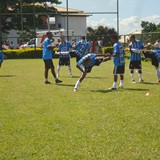53ª_Copa_Itatiaia_FBH!