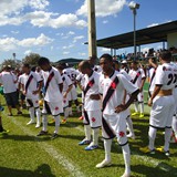 53ª_Copa_Itatiaia_FBH!