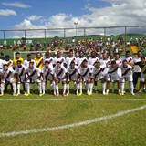 53ª_Copa_Itatiaia_FBH!