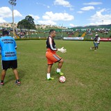 53ª_Copa_Itatiaia_FBH!