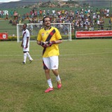 53ª_Copa_Itatiaia_FBH!