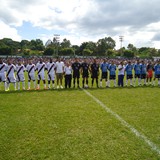 53ª_Copa_Itatiaia_FBH!