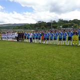 53ª_Copa_Itatiaia_FBH!