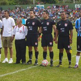 53ª_Copa_Itatiaia_FBH!