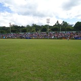 53ª_Copa_Itatiaia_FBH!